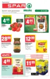 Nowe oferty do odkrycia