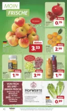 Combi - Angebote 13.10.-18.10.2025