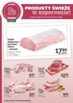 Targ MAKRO - oferta świeża w super cenach! Makro – do 11.10.2025