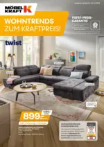 Möbel Kraft
