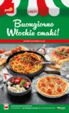POLOmarket_Gazetka_ważna do 14.10