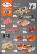 K+K: Wochenangebote