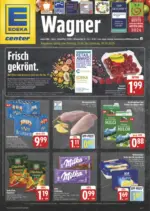 Frischecenter Wagner Aktuelle Wochenangebote - bis 18.10.2025