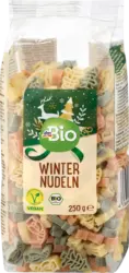 dmBio Winter Nudeln
