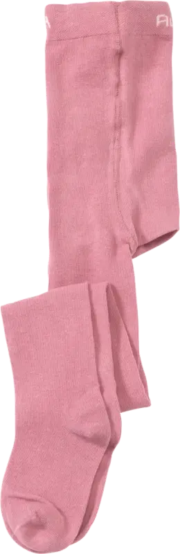 ALANA Strumpfhose, rosa, Gr. 122/128