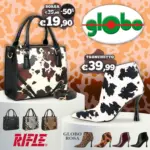 Le Fornaci Mega Shopping Promozione - al 12.10.2025