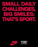 Sportland Risparmia ora con le nostre offerte - al 31.10.2025