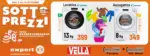 Vella Elettrodomestici Sottoprezzi - al 15.10.2025