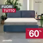 Adhoc Fuori Tutto - al 10.10.2025