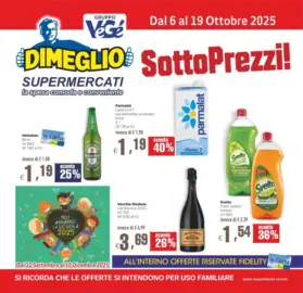 SottoPrezzi!
