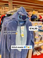 Selene Città Negozio Offerte speciali attraenti per tutti - al 31.10.2025