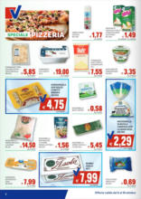 Guida alle offerte