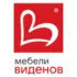 Мебели Виденов