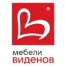 Мебели Виденов