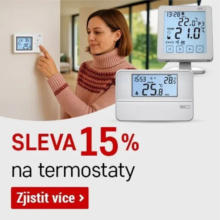 Emos leták