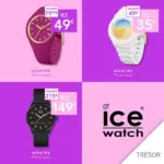 Trésor Bijoux Catalogue Trésor Bijoux - au 23.10.2025