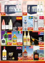 GetränkeLand Mayer: Getränkeangebote