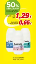 Promociones