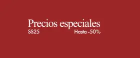 Hasta -50%