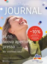 Dmail Journal - al 05.11.2025