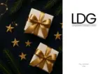 LDG Fall winter 2025 - al 31.12.2025