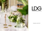 LDG Weeding collection - al 31.12.2025