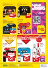 Netto: Getränkeangebote