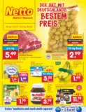 Netto: Wochenangebote