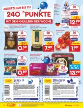 Netto: Wochenangebote
