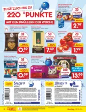 Netto: Wochenangebote