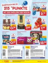 Netto: Wochenangebote