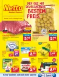 Netto: Wochenangebote