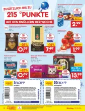 Netto: Wochenangebote