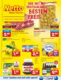 Netto: Wochenangebote
