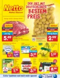 Netto: Wochenangebote