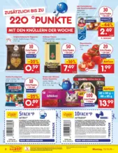 Netto: Wochenangebote