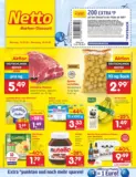 Netto: Wochenangebote