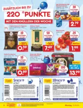 Netto: Wochenangebote