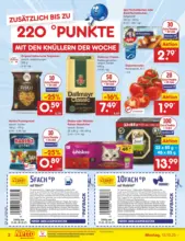 Netto: Wochenangebote
