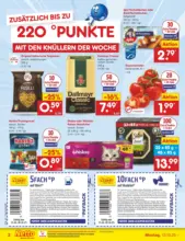 Netto: Wochenangebote