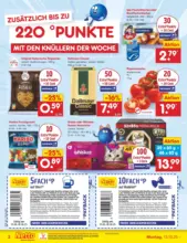Netto: Wochenangebote