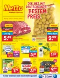 Netto: Wochenangebote