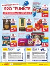 Netto: Wochenangebote