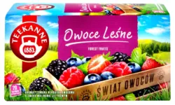 Teekanne Чай различни видове