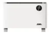 Конвектор Ziel CH-11DW Wi-Fi бял