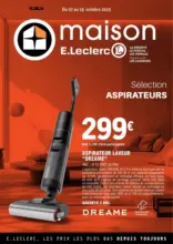 25C821LR