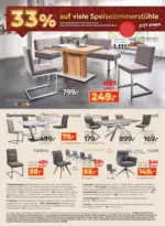 XXXLutz Lauterach - Ihr Möbelhaus bei Bregenz XXXLutz: aktuelle Angebote - bis 04.11.2025