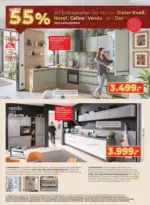 XXXLutz Lauterach - Ihr Möbelhaus bei Bregenz XXXLutz: aktuelle Angebote - bis 04.11.2025