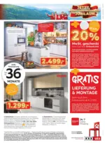 XXXLutz Lauterach - Ihr Möbelhaus bei Bregenz XXXLutz: aktuelle Angebote - bis 04.11.2025