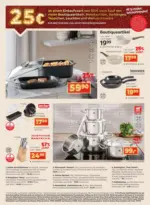 XXXLutz Lauterach - Ihr Möbelhaus bei Bregenz XXXLutz: aktuelle Angebote - bis 04.11.2025